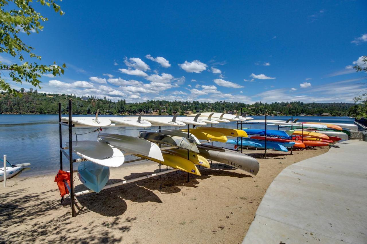 Lake Lodge Beach Groveland Zewnętrze zdjęcie