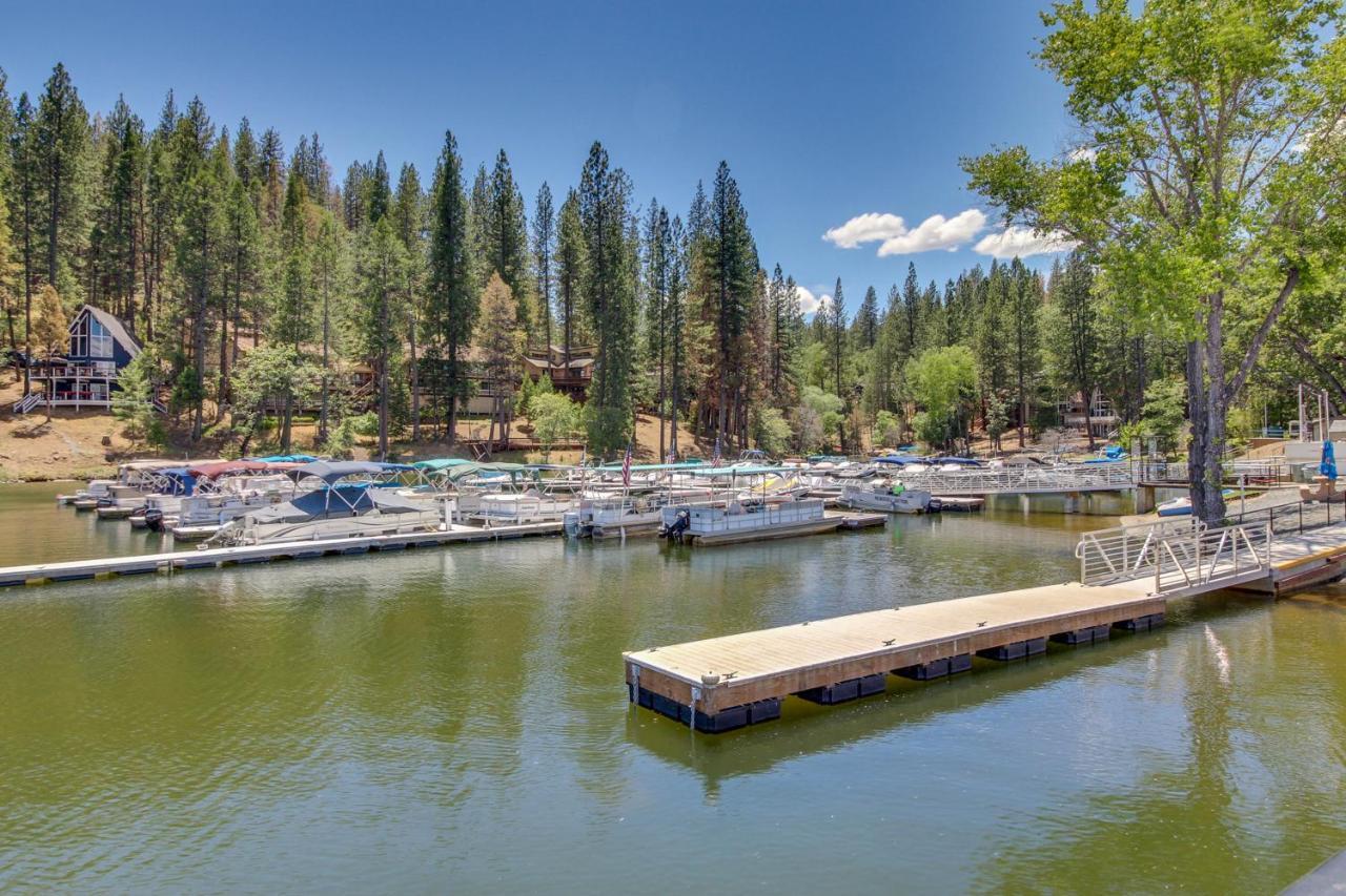 Lake Lodge Beach Groveland Zewnętrze zdjęcie