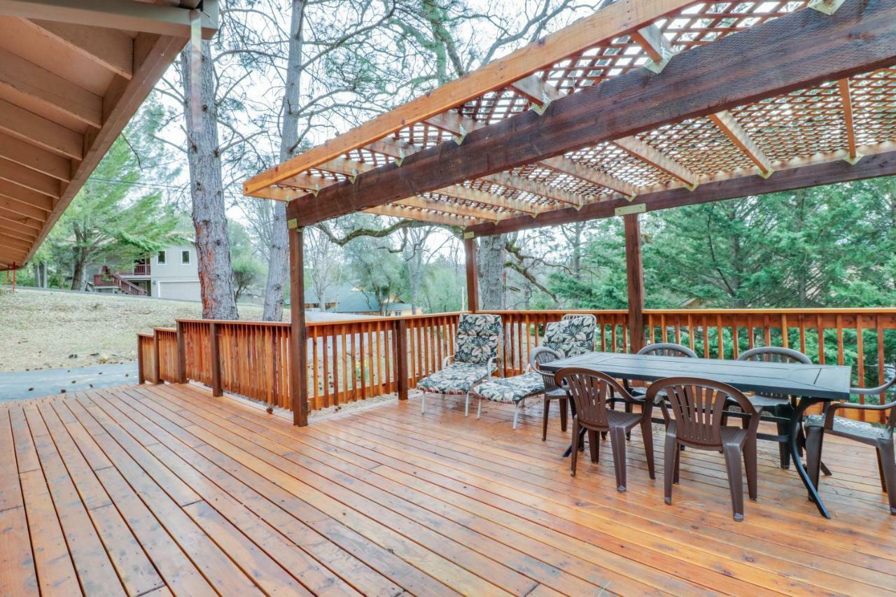 Lake Lodge Beach Groveland Zewnętrze zdjęcie